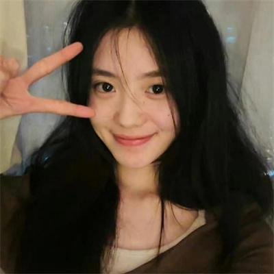 赛琳娜