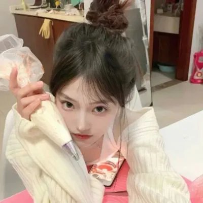 迷茫管家与懦弱的我