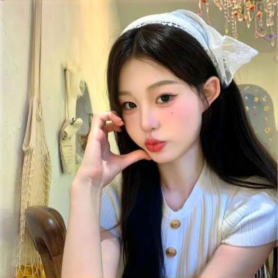 立花馆恋爱三角铃
