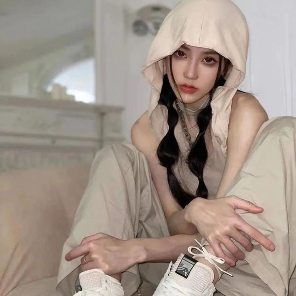 舞娘人生