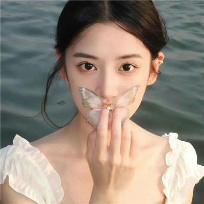 逐梦练习曲