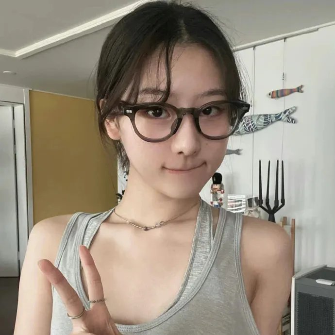 初吻50次