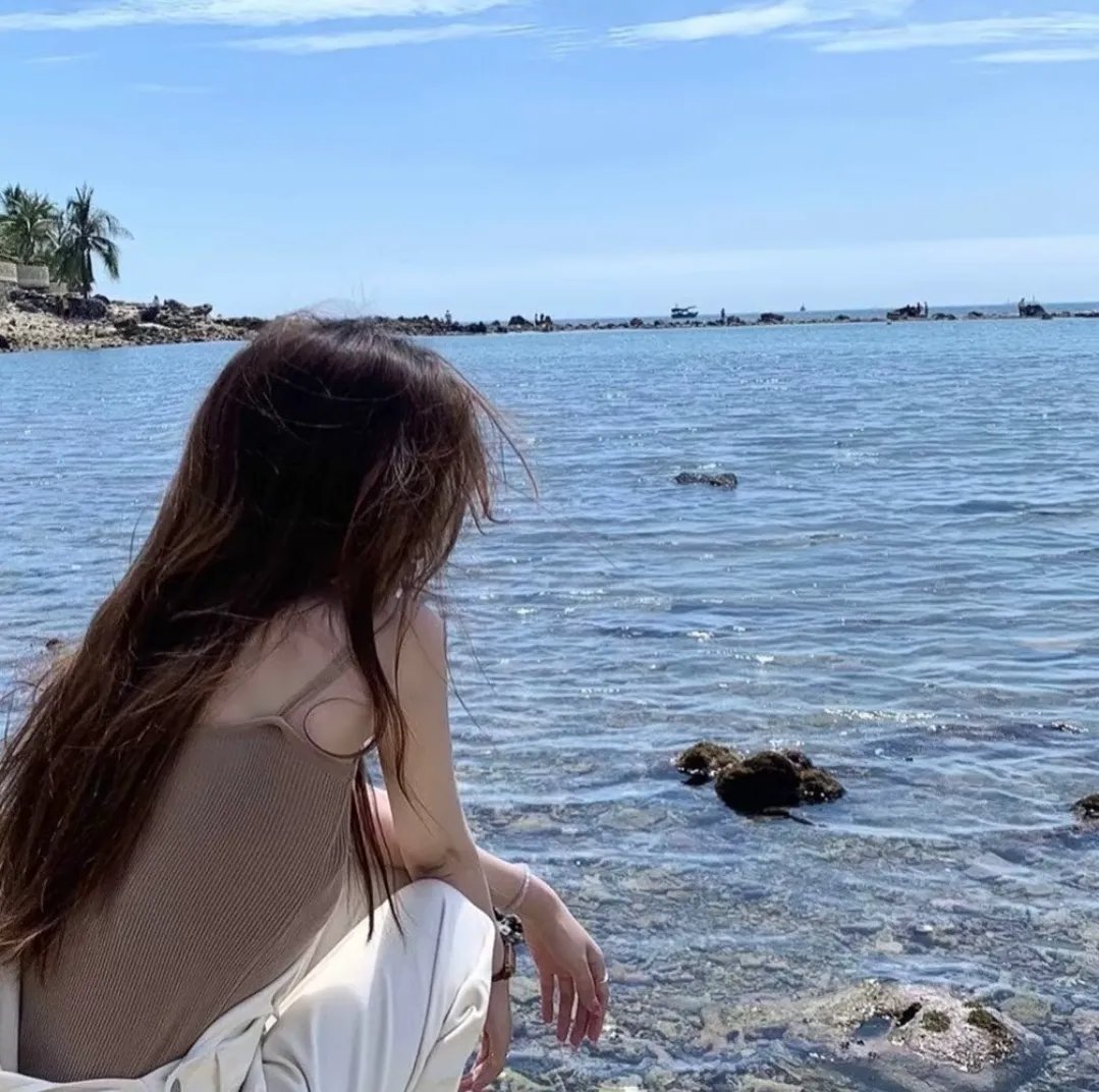我们的世界末日
