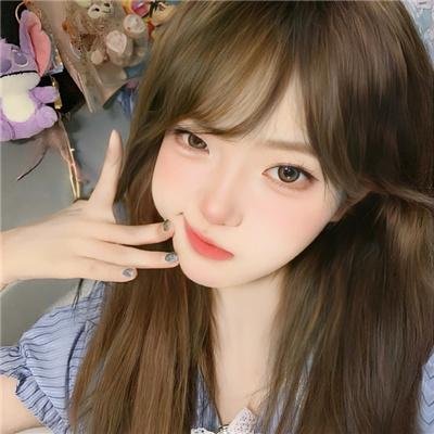 热门新片
