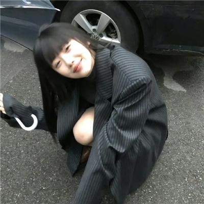 梦精记之金老师