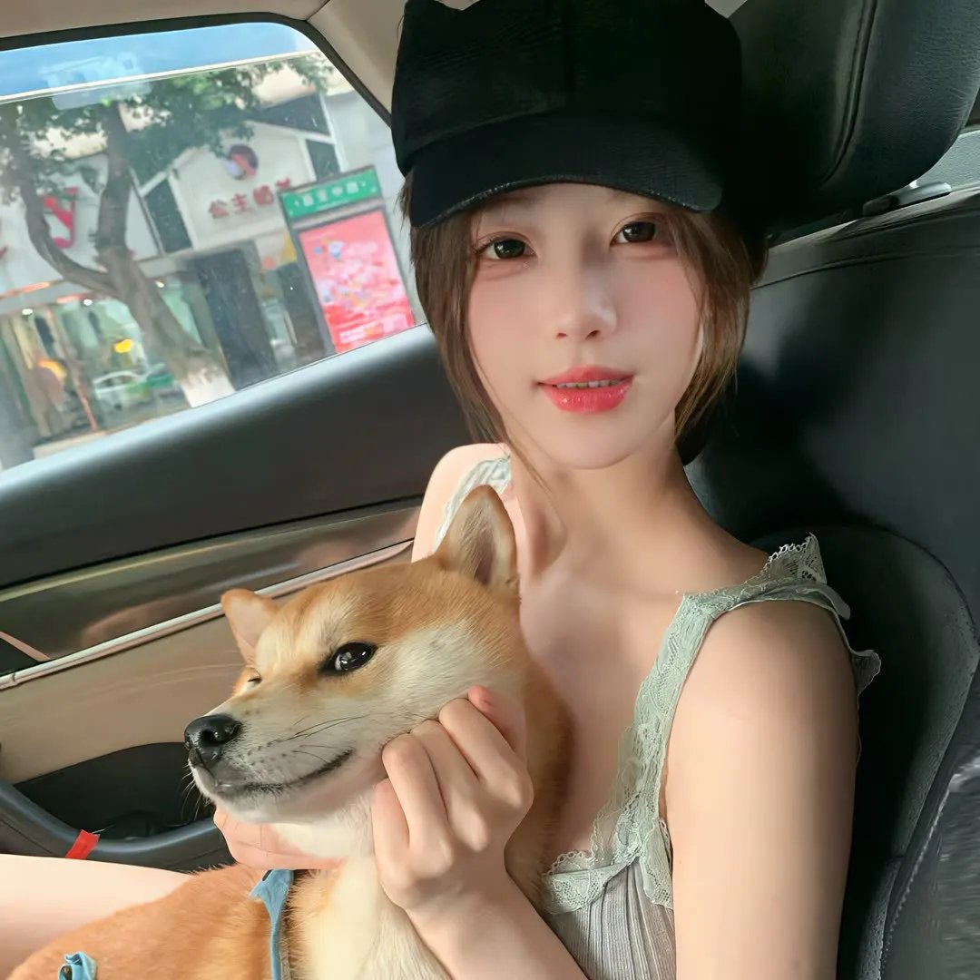 夏日之书2024