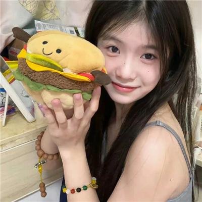 爱情盛宴