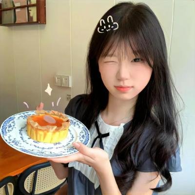 甜蜜的事