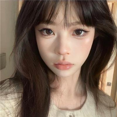 喜剧综艺