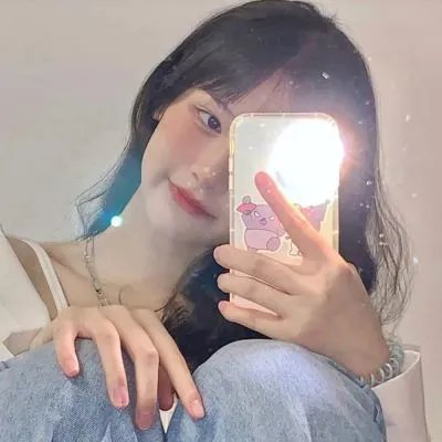 波纹