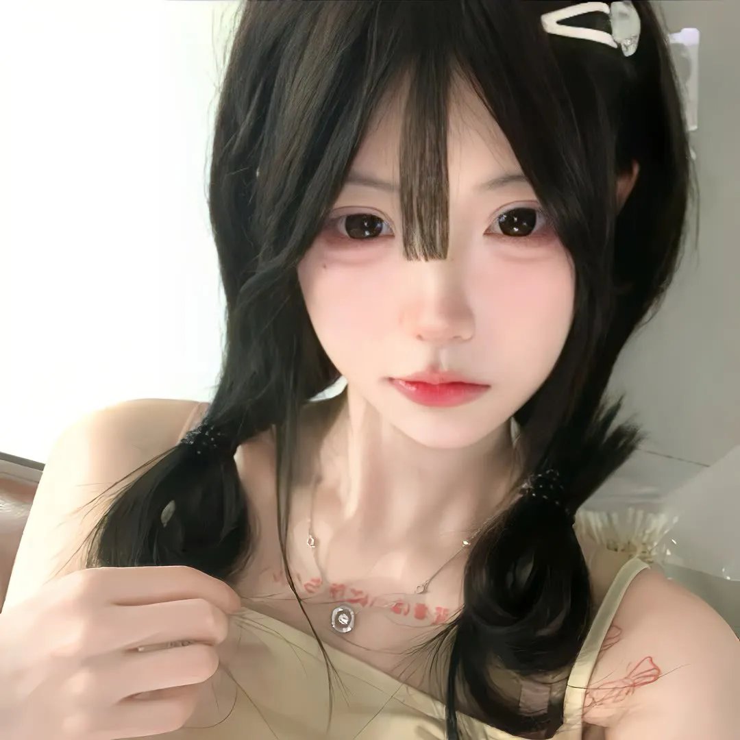 这个保安有点彪2