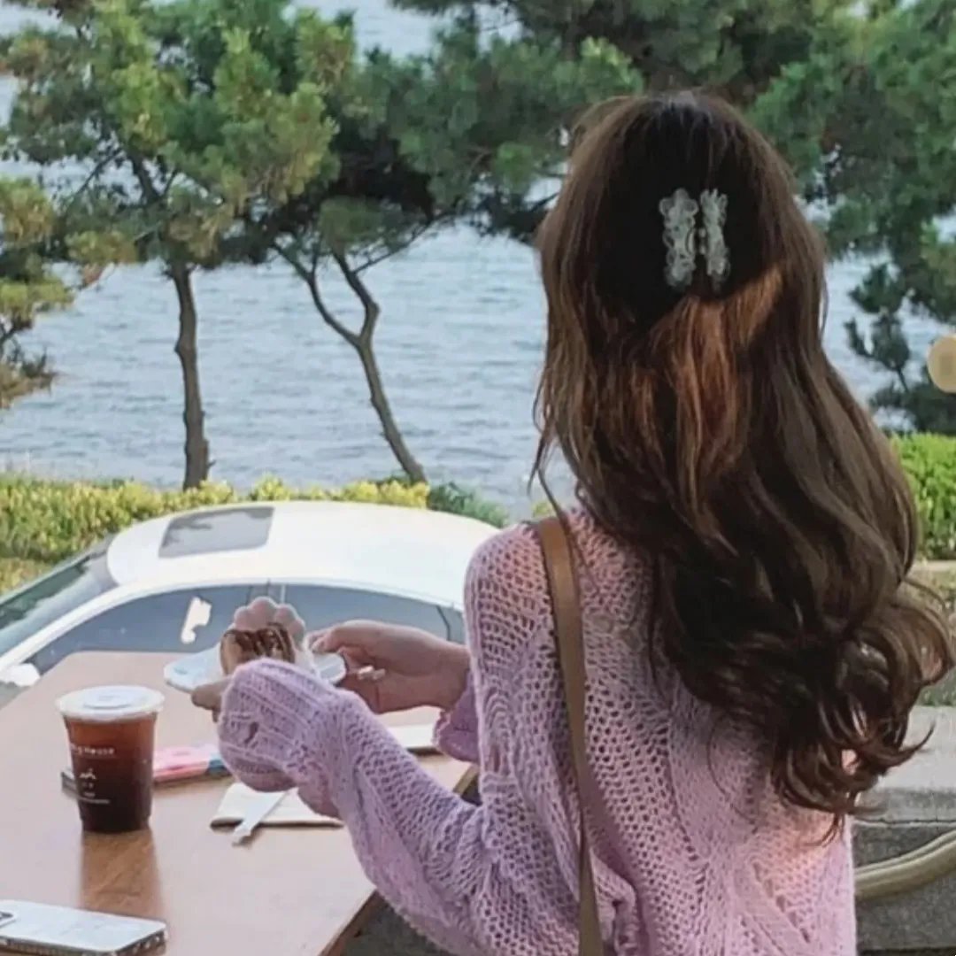 上帝的婚礼