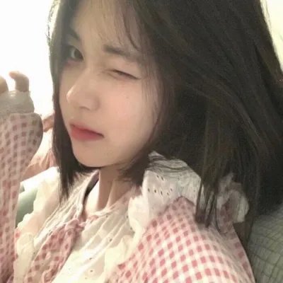 抗战英雌