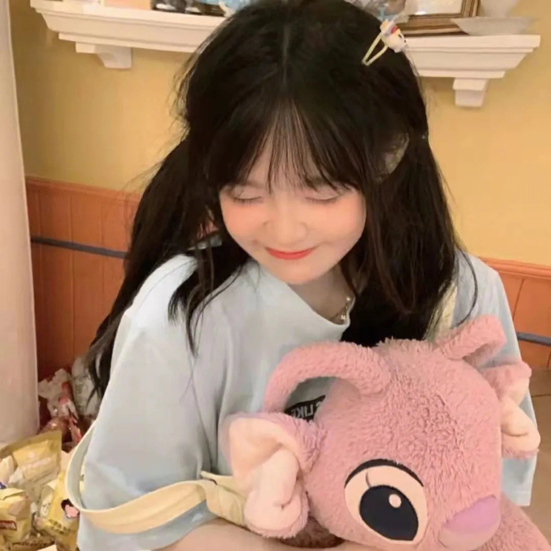 下一代粤语
