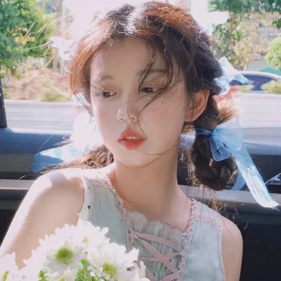 救命解药