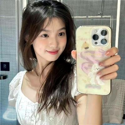 青春激光