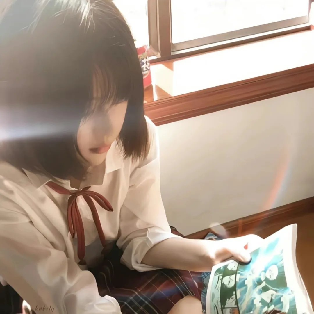 英国绅士,印度淑女