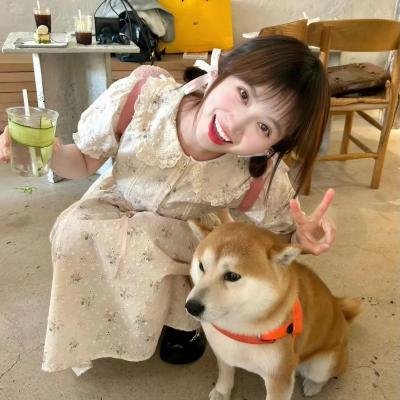 亲爱的仇人