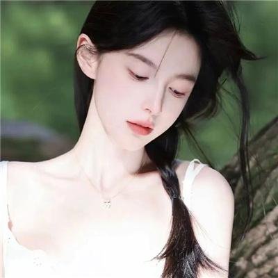 后半生 第一季
