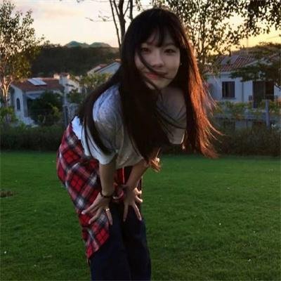 21克