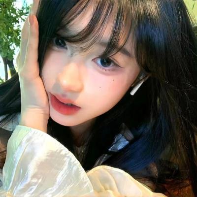 英雄本色