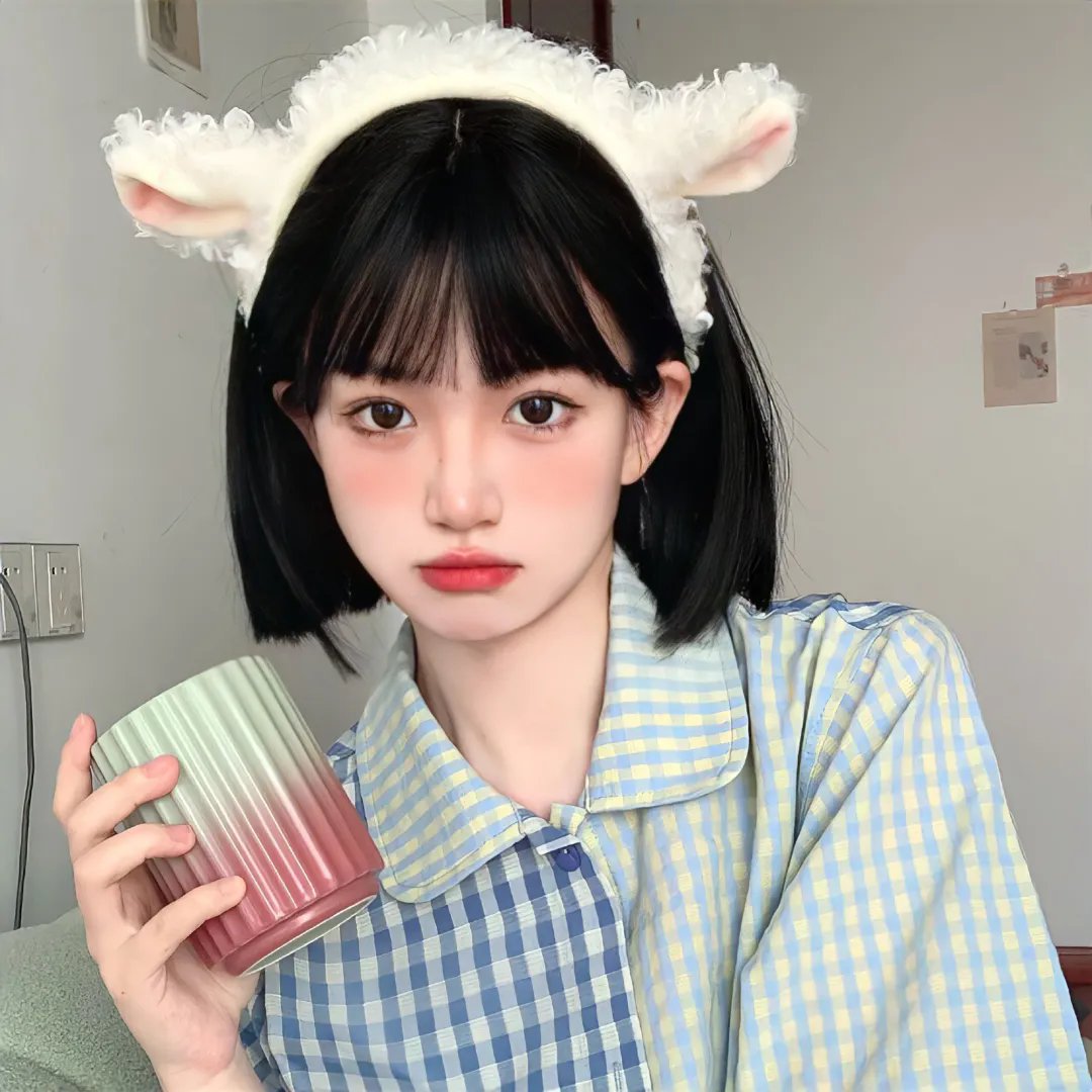 娃娃从军记
